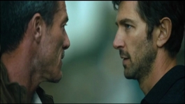 Echo 3 - Season 01 Episode 06